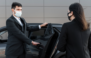 Sky Limos have expertise in corporate services as we offer superior transportation solutions for executives and businesses.