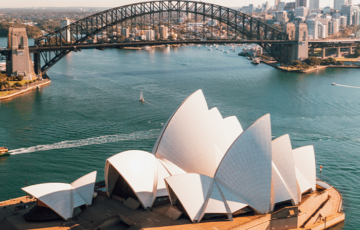 The Sky Limo’s tour service will provide a professional chauffeur who will drive our clients to the destination encompassing penguin and seal sightings, sightseeing tours (Ballarat gold mine tour and great