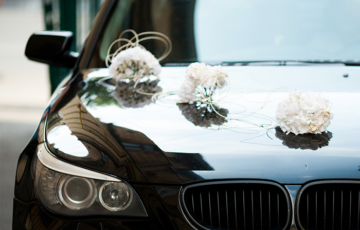 In Melbourne, our Sky Limo’s services are specifically designed for weddings. Our fleet of vehicles comprises of classic cars offer